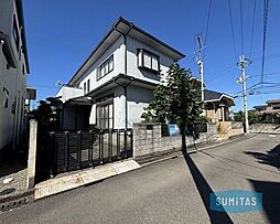中古戸建
