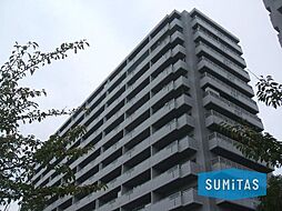サーパス三津壱番館