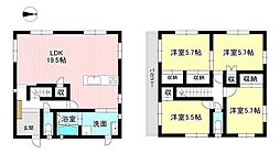 中古戸建