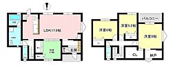 新築戸建