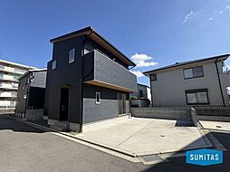 中古戸建