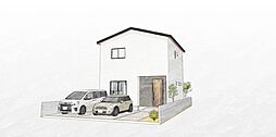 高岡町　2区画 2号地