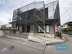 中古戸建