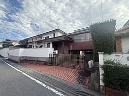 売土地
