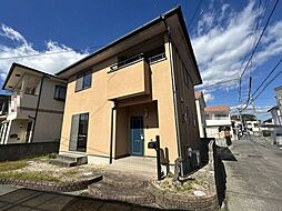 中古戸建