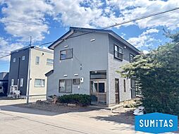 北広島市大曲南ヶ丘4丁目