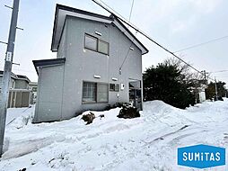 北広島市大曲南ヶ丘4丁目