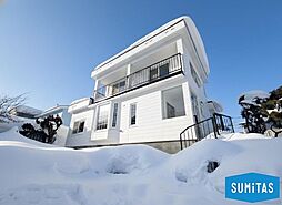 厚別西五条2丁目