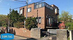 青葉町7丁目