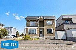 厚別西五条6丁目