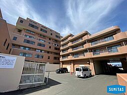 リトムさっぽろ大谷地