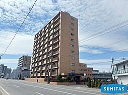 ダイアパレス菊水