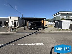 もみじ台東6丁目