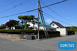 江別市大麻栄町