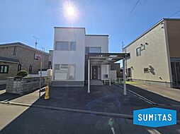 札幌市白石区菊水元町七