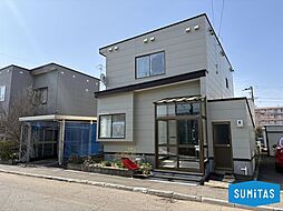 札幌市手稲区前田4条6丁目