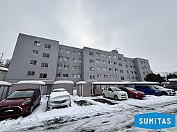 サームもなみ公園弐番館