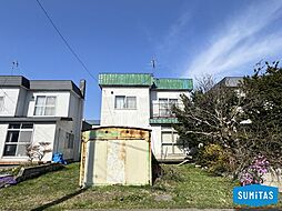 石狩市花川南2条6丁目