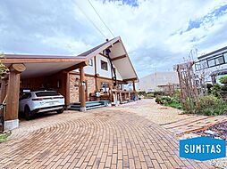 札幌市手稲区前田8条19丁目