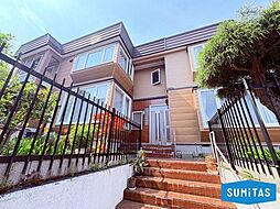 札幌市手稲区富丘3条1丁目