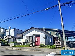札幌市北区新琴似9条11丁目