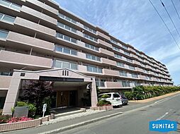 ガーデンハウス手稲ステーションスクエア