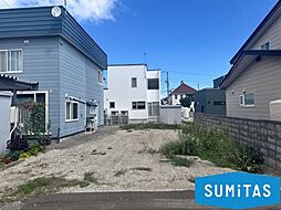 札幌市手稲区前田8条10丁目