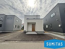 札幌市手稲区前田7条14丁目(2)