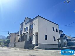 札幌市手稲区前田1条8丁目