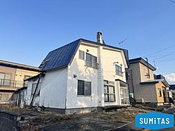 札幌市手稲区稲穂4条7丁目