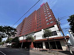 コーユーハイデンス