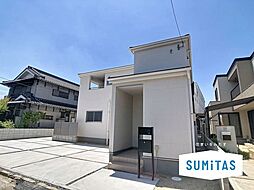 岡山市南区新保