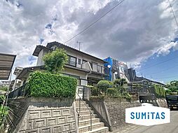 岡山市南区妹尾
