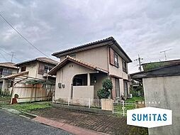 倉敷市西阿知町