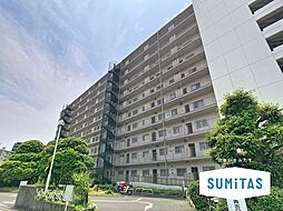 ファミール岡山