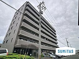 岡山市北区今２丁目