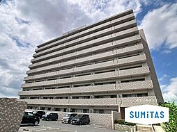 アルファライフ高柳