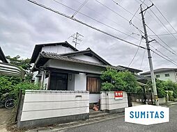 岡山市南区泉田３丁目