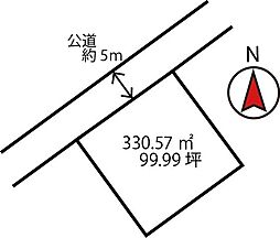 岡山市南区築港新町２丁目