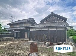 岡山市南区中畦