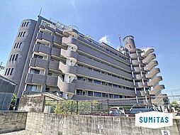 岡山市南区泉田