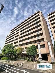 岡山市南区西市