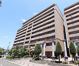 岡山市南区西市