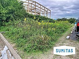 岡山市南区藤田