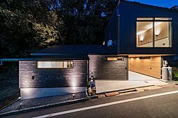 倉敷市児島下の町６丁目