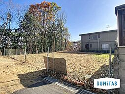 岡山市南区山田