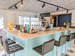 岡山市中区 四御神 中古一戸建