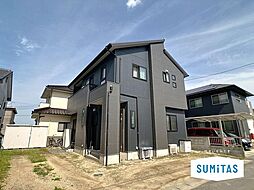 岡山市東区升田