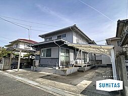 玉野市東紅陽台１丁目