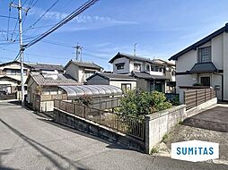 岡山市北区谷万成２丁目